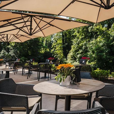 Sint-Oedenrode Lindenhuys Logies Bed & Breakfast エクステリア 写真