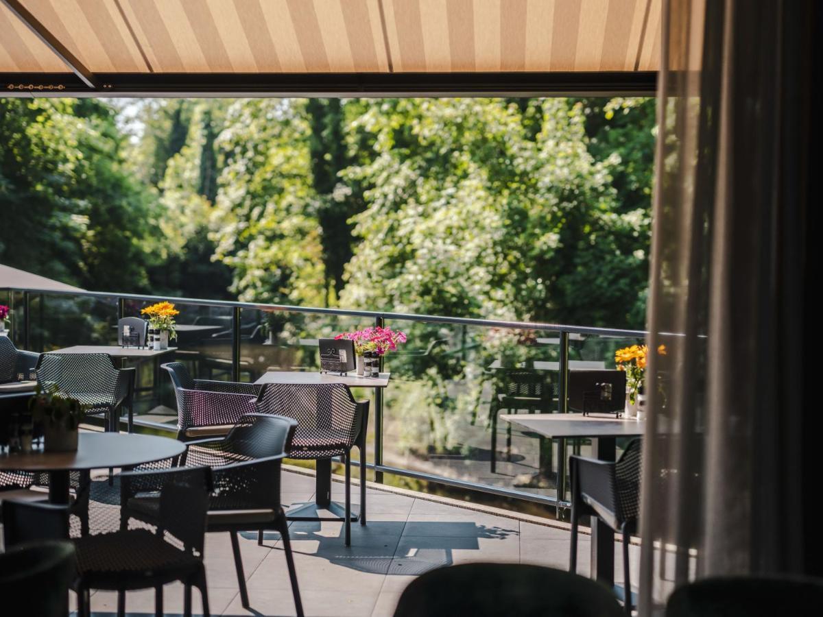 Sint-Oedenrode Lindenhuys Logies Bed & Breakfast エクステリア 写真
