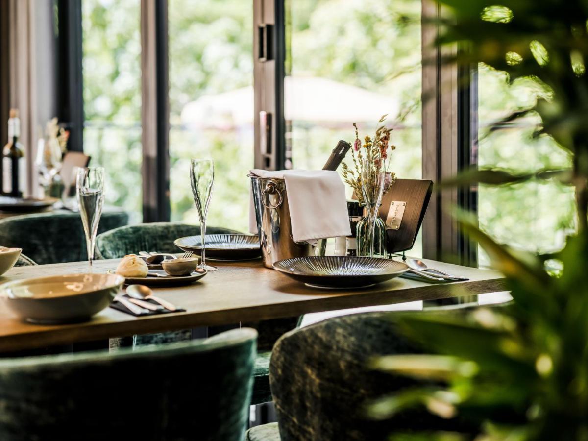 Sint-Oedenrode Lindenhuys Logies Bed & Breakfast エクステリア 写真