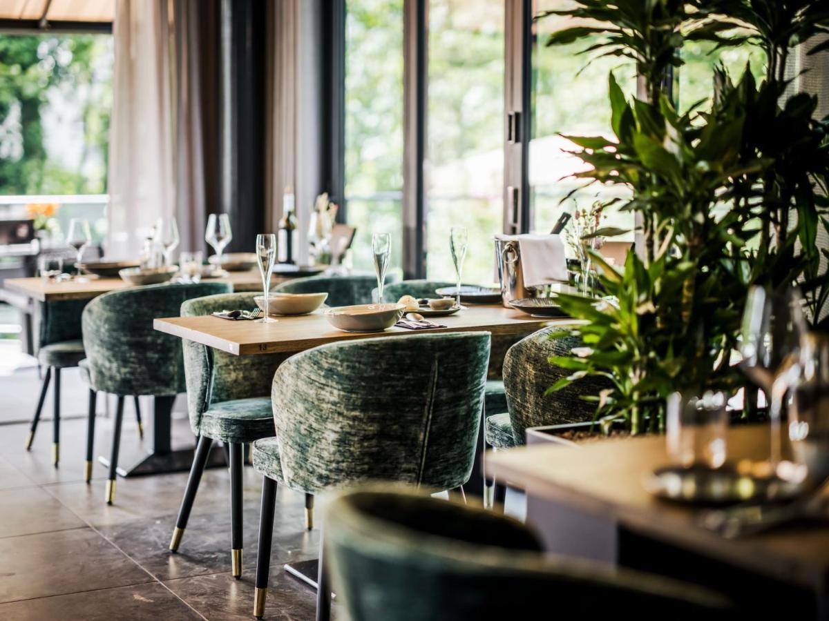 Sint-Oedenrode Lindenhuys Logies Bed & Breakfast エクステリア 写真